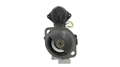 PlusLine Original Starter Motor for John Deere 4.0 kw 10461444+