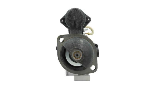 PlusLine Original Starter Motor for John Deere 4.0 kw 10461444+