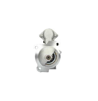 PlusLine Original Starter Motor for Hyster 2.9 kw 10461450+