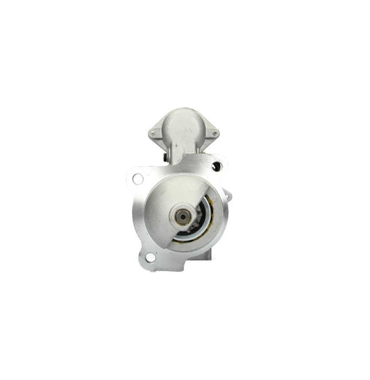 PlusLine Original Starter Motor for Hyster 2.9 kw 10461450+