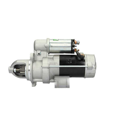 PlusLine Original Starter Motor for Hyster 2.9 kw 10461450+