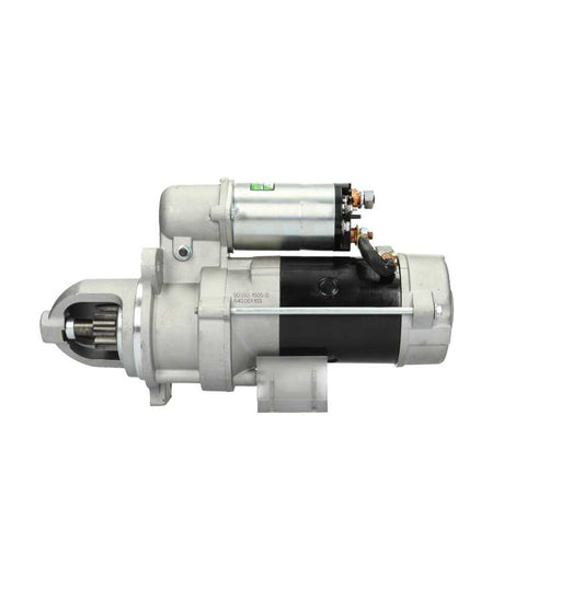 PlusLine Original Starter Motor for Hyster 2.9 kw 10461450+