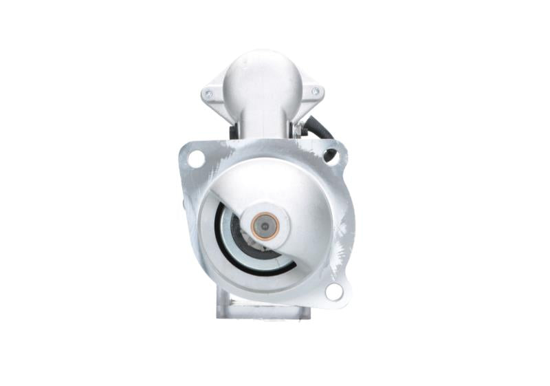 PlusLine Original Starter Motor for Cummins 4.5 kw 10461469+