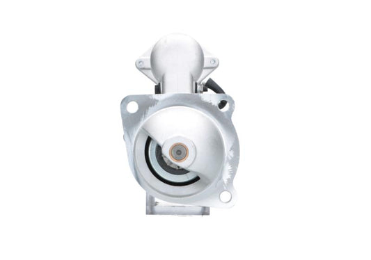 PlusLine Original Starter Motor for Cummins 4.5 kw 10461469+