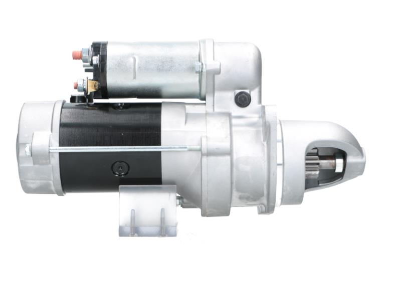 PlusLine Original Starter Motor for Cummins 4.5 kw 10461469+