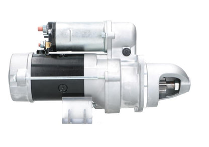 PlusLine Original Starter Motor for Cummins 4.5 kw 10461469+