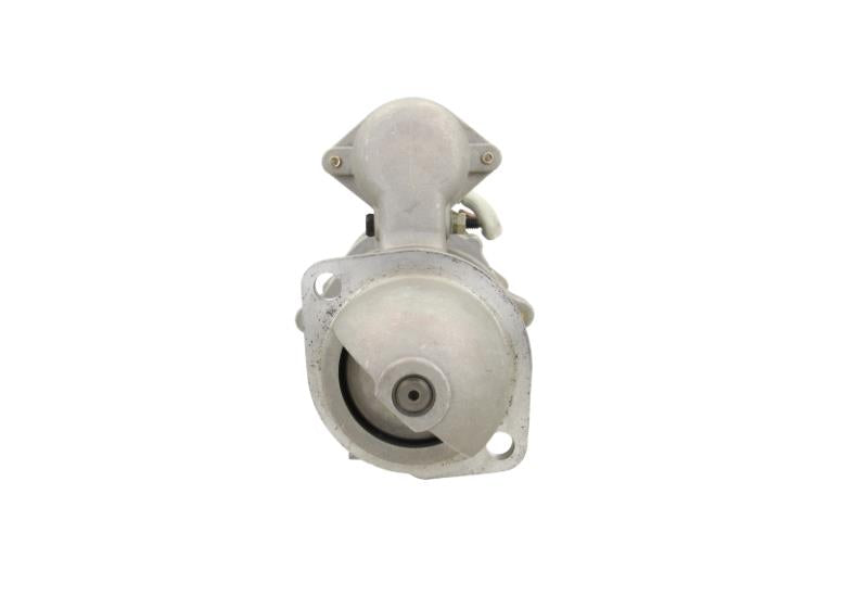 PlusLine Starter John Deere 3.2 kw 10461471+