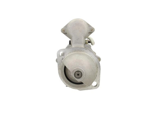 PlusLine Starter John Deere 3.2 kw 10461471+