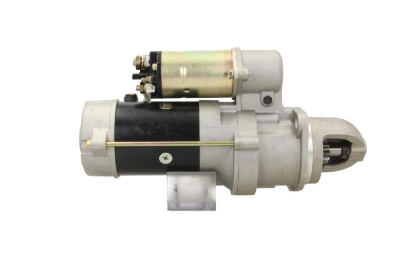 PlusLine Starter John Deere 3.2 kw 10461471+