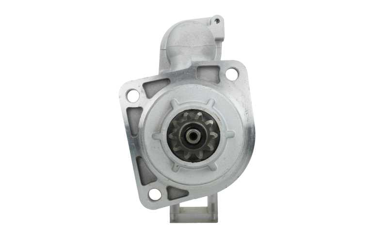 PlusLine Original Starter Motor for Leece Neville 5.0 kw 10461764+