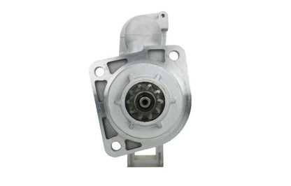 PlusLine Original Starter Motor for Leece Neville 5.0 kw 10461764+
