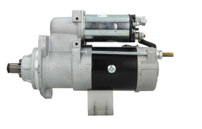 PlusLine Original Starter Motor for Leece Neville 5.0 kw 10461764+