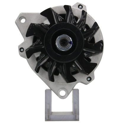 PlusLine Original Alternator for Jeep 100A 10463036+