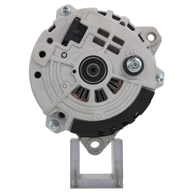 PlusLine Original Alternator for Jeep 100A 10463036+