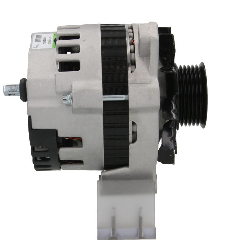 PlusLine Original Alternator for Chevrolet 105A 10463086+