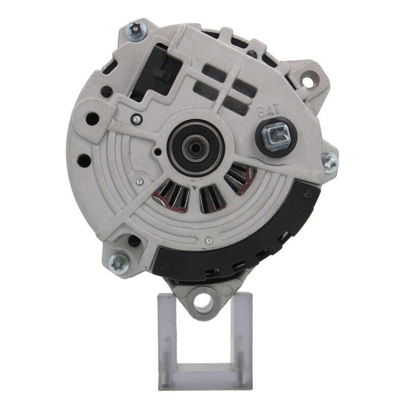 PlusLine Original Alternator for Chevrolet 105A 10463086+