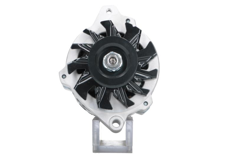 PlusLine Original Alternator for Pontiac 80A 10463103+