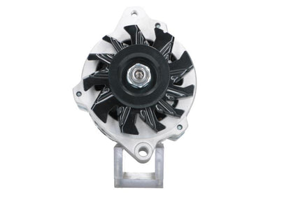 PlusLine Original Alternator for Pontiac 80A 10463103+