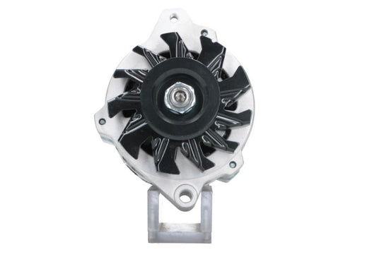 PlusLine Original Alternator for Pontiac 80A 10463103+