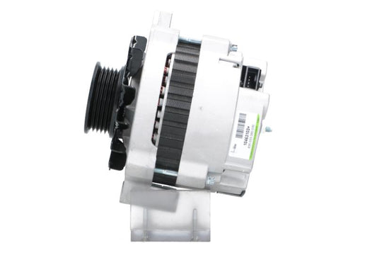 PlusLine Original Alternator for Pontiac 80A 10463103+