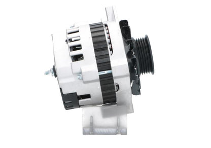 PlusLine Original Alternator for Pontiac 80A 10463103+