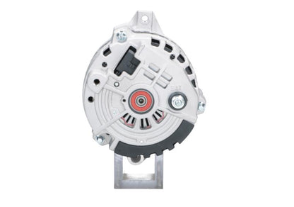 PlusLine Original Alternator for Pontiac 80A 10463103+