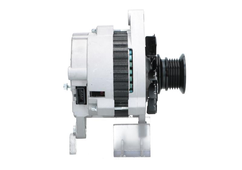 PlusLine Original Alternator for Pontiac 65A 10463132+