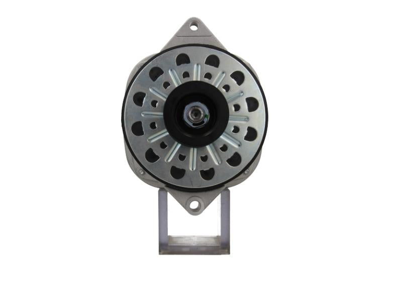 PlusLine Alternator Cadillac 140A 10463190+