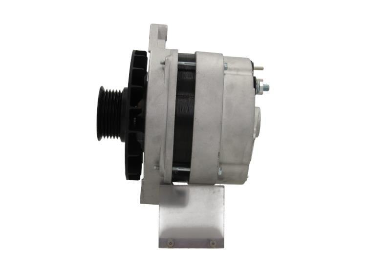 PlusLine Alternator Cadillac 140A 10463190+