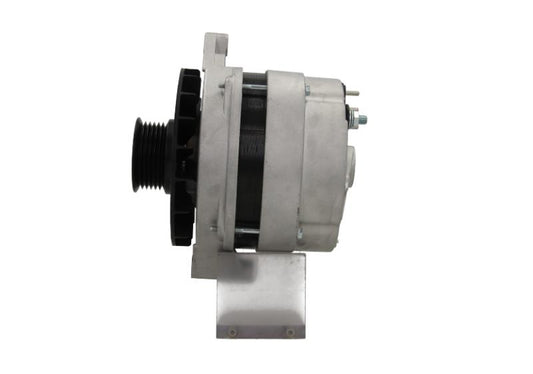 PlusLine Alternator Cadillac 140A 10463190+