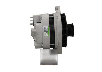 PlusLine Alternator Cadillac 140A 10463190+