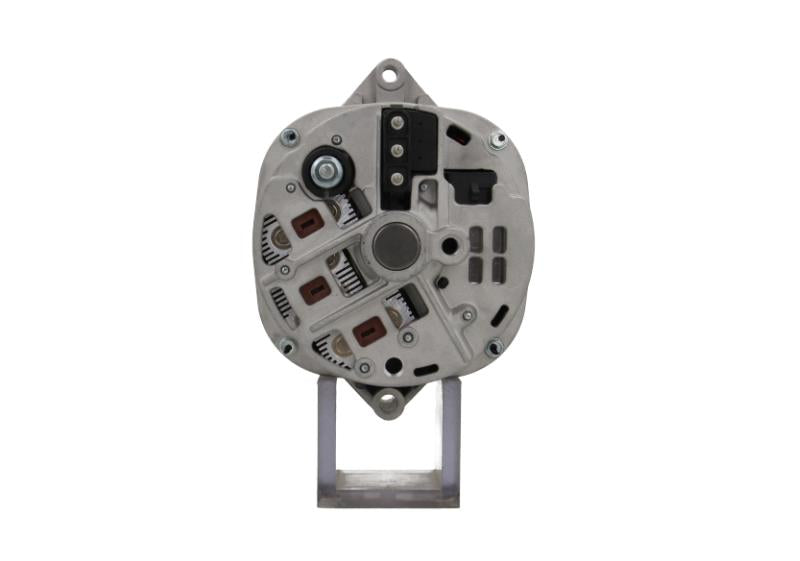 PlusLine Alternator Cadillac 140A 10463190+