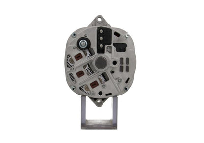 PlusLine Alternator Cadillac 140A 10463190+