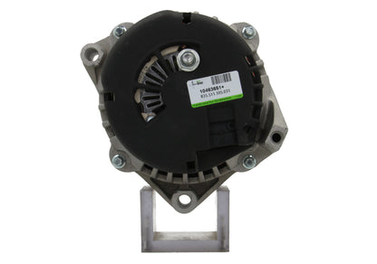 PlusLine Original Alternator for Chevrolet 105A 10463651+