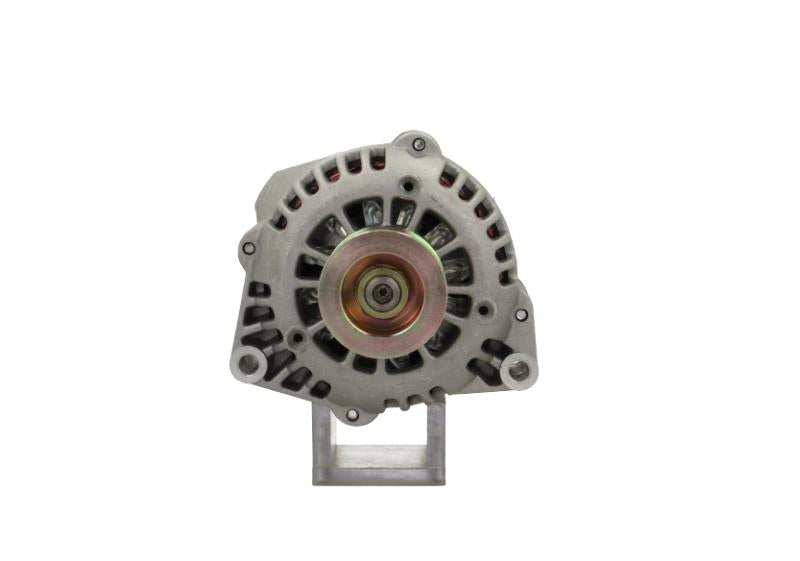 PlusLine Selected Alternator for Chevrolet 105A 10463688+SEL