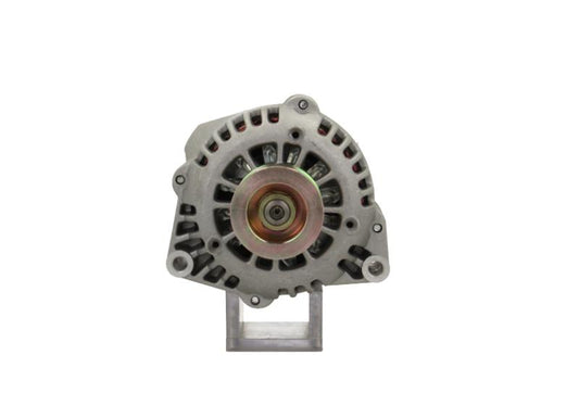 PlusLine Selected Alternator for Chevrolet 105A 10463688+SEL