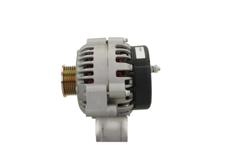 PlusLine Selected Alternator for Chevrolet 105A 10463688+SEL