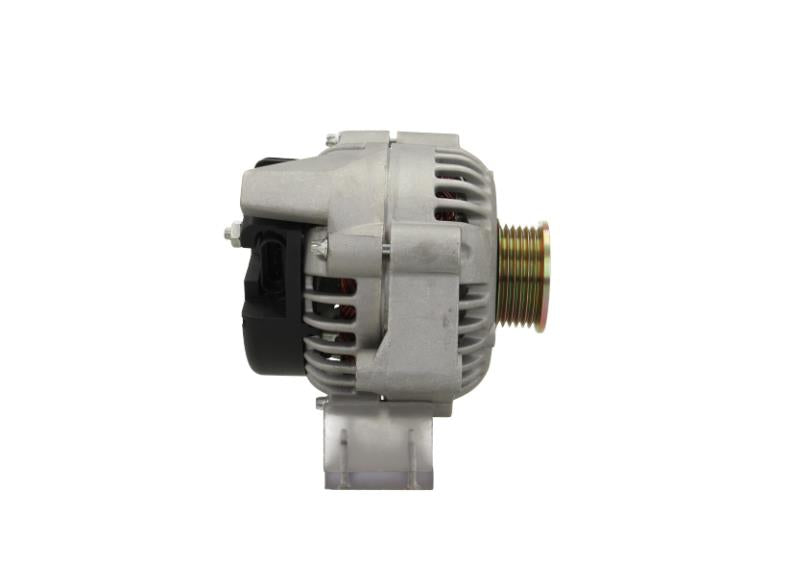 PlusLine Selected Alternator for Chevrolet 105A 10463688+SEL