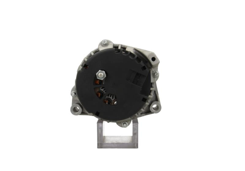 PlusLine Selected Alternator for Chevrolet 105A 10463688+SEL
