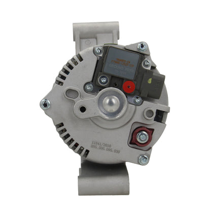 PlusLine Original Alternator for Ford USA 95A 10463949+