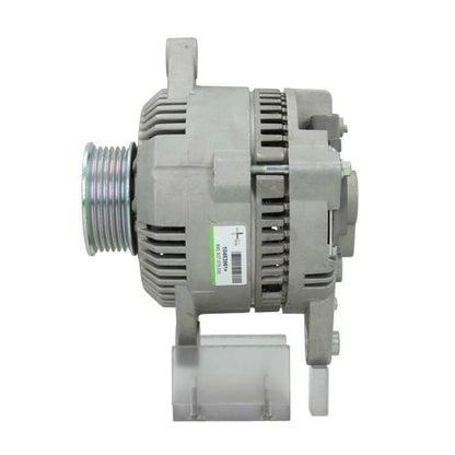 PlusLine Original Alternator for Ford USA 75A 10463961+