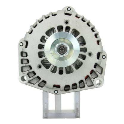 PlusLine Original Alternator for Chevrolet 145A 10464476+