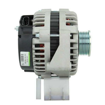 PlusLine Original Alternator for Chevrolet 145A 10464476+