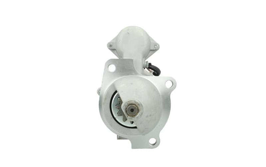 PlusLine Original Starter Motor for Bobcat 3.0 kw 10465058+