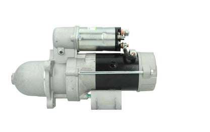 PlusLine Original Starter Motor for Bobcat 3.0 kw 10465058+