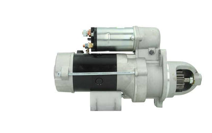 PlusLine Original Starter Motor for Bobcat 3.0 kw 10465058+