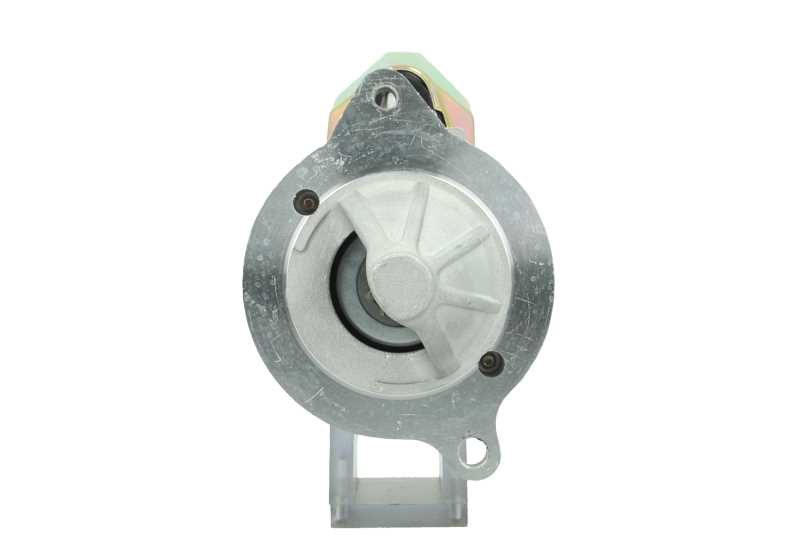PlusLine Original Starter Motor for Jeep 1.1 kw 10465082+