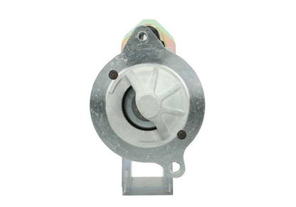 PlusLine Original Starter Motor for Jeep 1.1 kw 10465082+