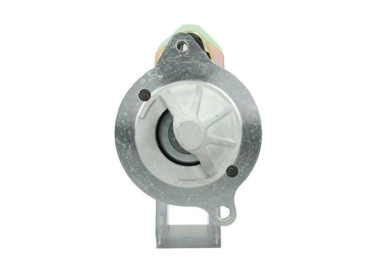 PlusLine Original Starter Motor for Jeep 1.1 kw 10465082+