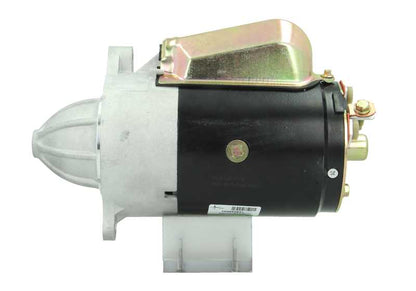 PlusLine Original Starter Motor for Jeep 1.1 kw 10465082+